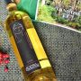 Panier gourmand spécial Landes par La Gourmet Box 