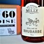 Panier gourmand de l'Oise, gastronomie de Picardie par La Gourmet Box