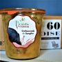 Panier gourmand de l'Oise, gastronomie de Picardie par La Gourmet Box