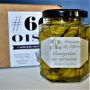 Panier gourmand de l'Oise, gastronomie de Picardie par La Gourmet Box