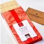 Coffret cadeau gourmand Parisien par La Gourmet Box