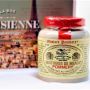 Coffret cadeau gourmand Parisien par La Gourmet Box
