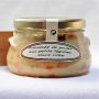 Coffret cadeau gourmand Parisien par La Gourmet Box