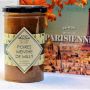 Coffret cadeau gourmand Parisien par La Gourmet Box