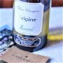 The Sarthe Gourmet Box, Loire Valley gastronomy