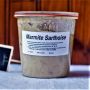 The Sarthe Gourmet Box, Loire Valley gastronomy