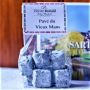 The Sarthe Gourmet Box, Loire Valley gastronomy