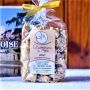 The Sarthe Gourmet Box, Loire Valley gastronomy