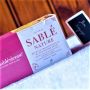 The Sarthe Gourmet Box, Loire Valley gastronomy