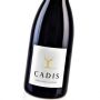 vin Saint-Sardos