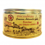 The Tarn-et-Garonne Christmas Gourmet hamper, gastronomy of southwest France