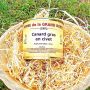 Civet de Canard artisanal