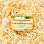 The Tarn-et-Garonne Christmas Gourmet hamper, gastronomy of southwest France