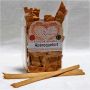Coffret cadeau gourmand de l'Aveyron par La Gourmet Box