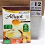 Coffret cadeau gourmand de l'Aveyron par La Gourmet Box