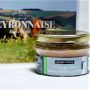 Coffret cadeau gourmand de l'Aveyron par La Gourmet Box