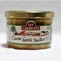 Coffret cadeau gourmand de l'Aveyron par La Gourmet Box