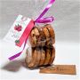 Coffret cadeau gourmand de l'Aveyron par La Gourmet Box