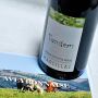 Coffret cadeau gourmand de l'Aveyron par La Gourmet Box