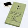 Coffret cadeau gourmand de l'Aveyron par La Gourmet Box