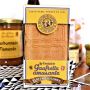 Coffret gourmand du Nord La Ch'ti Gourmet Box 