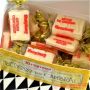 Coffret gourmand du Nord La Ch'ti Gourmet Box 