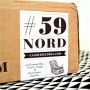 Coffret gourmand du Nord La Ch'ti Gourmet Box 