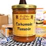 Coffret gourmand du Nord La Ch'ti Gourmet Box 