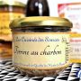 Coffret gourmand du Nord La Ch'ti Gourmet Box 