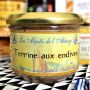 Coffret gourmand du Nord La Ch'ti Gourmet Box 