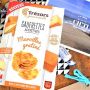 Coffret gourmand du Nord La Ch'ti Gourmet Box 