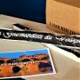 Box gourmande Toulousaine, gastronomie de Haute-Garonne par La Gourmet Box