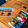 Box gourmande Toulousaine, gastronomie de Haute-Garonne par La Gourmet Box