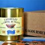 Box gourmande Toulousaine, gastronomie de Haute-Garonne par La Gourmet Box