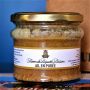 Box gourmande Toulousaine, gastronomie de Haute-Garonne par La Gourmet Box