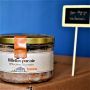Box gourmande Toulousaine, gastronomie de Haute-Garonne par La Gourmet Box