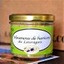 Box gourmande Toulousaine, gastronomie de Haute-Garonne par La Gourmet Box