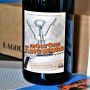 Box gourmande Toulousaine, gastronomie de Haute-Garonne par La Gourmet Box