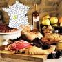 box gourmande du limousin