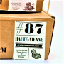 The Limousine region Gourmet Box, Limousine gastronomy