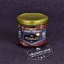 The Limousine region Gourmet Box, Limousine gastronomy