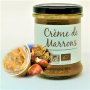 The Limousine region Gourmet Box, Limousine gastronomy