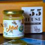 Scatola gourmet dalla Lorena, la Mosa