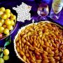 panier gourmand de Lorraine