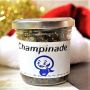 Cesta de Navidad de regalo del Valle del Loira - Sologne por La Gourmet Box