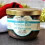 Cesta de Navidad de regalo del Valle del Loira - Sologne por La Gourmet Box