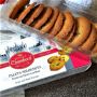 Cesta de Navidad de regalo del Valle del Loira - Sologne por La Gourmet Box