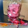 Paris Gourmet Box, Seine et Marne region