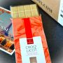 Paris Gourmet Box, Seine et Marne region