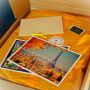 Paris Gourmet Box, Seine et Marne region